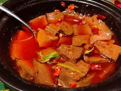 -辛香汇(飞洲店)