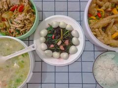 -佳禾月嫂育儿嫂(拱墅店)