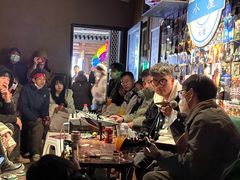 -大冰的小屋(大理古城店)