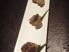 -梧桐餐厅(泉城路店)