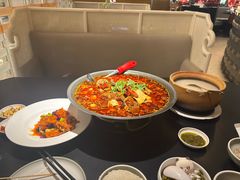 -麻六记(凤凰汇店)