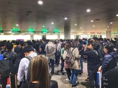 -河内内排国际机场