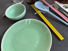 -止观小馆·辽河口渔家菜(王府井店)