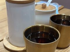 -马记永·兰州牛肉面(3019君尚店)