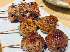 -初味原日本料理
