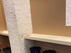 -永和大王(花好园店)