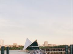 -东湖公园