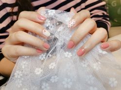 -东方麒麟·潘多拉SALON