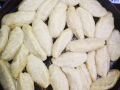 -赵氏喜乐饺子(名仕嘉园店)