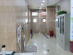 -新东方素质成长中心(金源校区)