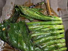 -一佳烤铺(丽江景苑店)