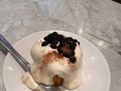 -翠华餐厅(正佳广场店)