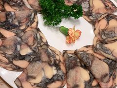 -湯系·煲汤手艺人(东二环泰禾广场店)