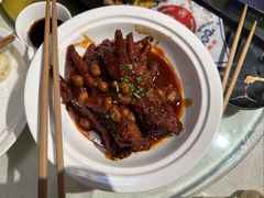 -新安人家·22年本地餐厅