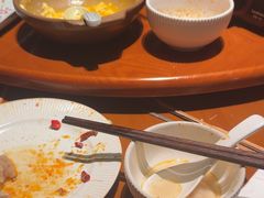 -成都娃娃花园餐厅 (南艺旗舰店)