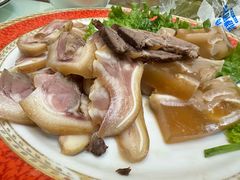 -阿宝海鲜饭店