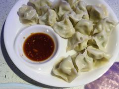 -巧克力渔家.小船海鲜家常菜(三浴场店)