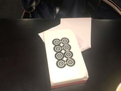 -成都你六姐·牛肉冒菜(城市集市合生汇店)