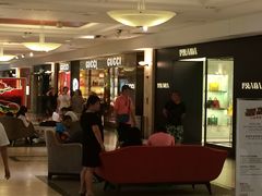 -DFS旗下塞班岛T广场(Saipan)