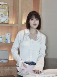 -巍阁月子中心(南山店)