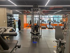 -健身专家Wellness Experts