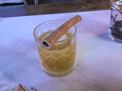 -Line 咖啡(石厦花园店)