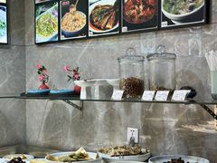 -涌觅名灶·本地海鲜宁波菜(财富广场店)
