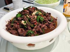 -湘君私厨.16年湘菜店(金匙望湖店)