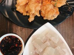-东北饭店·饺饺者( 学府壹号店)