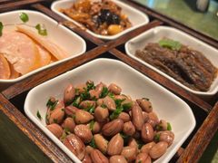 -太守宴·蘭院(天塔店)