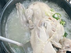 -莲洞本家