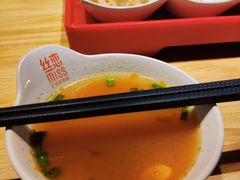 -丝恋丝娃娃(重庆龙湖店)