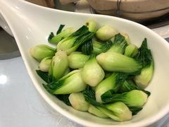 舍得-勝記酒家·37年老字号·经典粤菜(荔枝公园店)