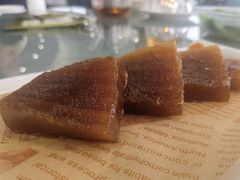 -国贸旋转餐厅(国贸广场店)
