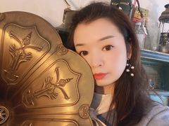 -大水的店(昙华林店)