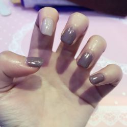 -RL Nail·瑞丽美甲美睫品牌原创店