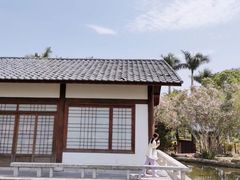 -厦门园林博览苑
