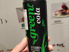 -福利来酒店(泺源大街店)