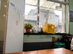 -洪福亮酒家(南草厂街店)