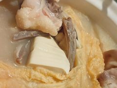 招牌·胡椒猪肚鸡-禧鳳記·猪肚鸡火锅(玖洲道店)