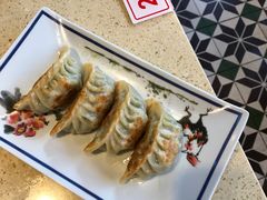 -明腾壹间茶餐厅(新都会花园广场店)