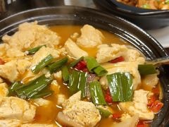 -花卉鱼庄(嘉园文景苑店)