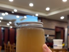 -小方的面(徐家汇店)