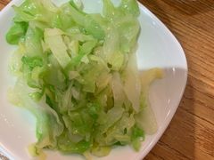 -南城香(北京南站店)