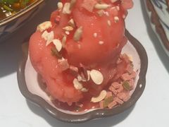 -鑫花溪牛肉米粉(凤凰街创始总店)
