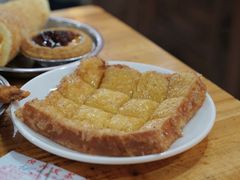 -恒兴发茶店(水巷口店)