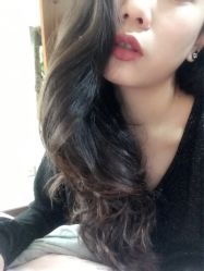 -威拉发艺