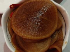 -莲池荟素食馆·12年老字号(光孝寺店)