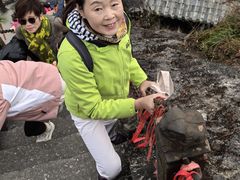 -腾冲云峰山