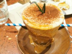 厚乳dirty-La Terre乐田(万象城店)